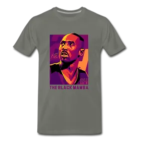 Legend T-Shirt | Kobe