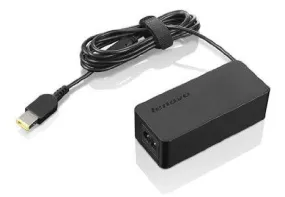 Lenovo Lenovo Thinkpad 45w Ac Adapter