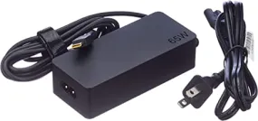 Lenovo Power Adapter