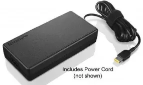 Lenovo Pwr Adp_bo Tp 170w Ac Adapter-slim Tip