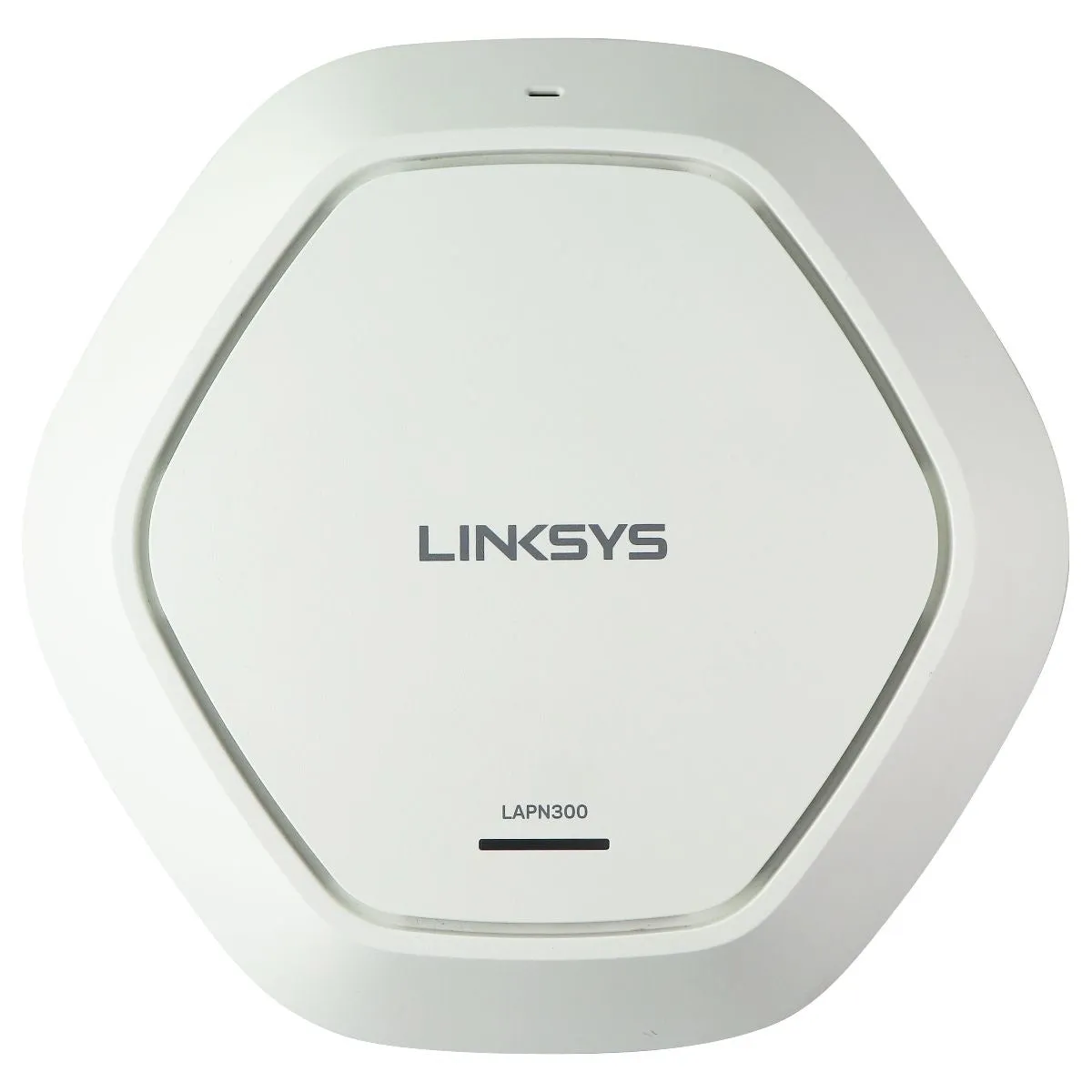 Linksys (LAPN300) Wireless Business Access Point - White