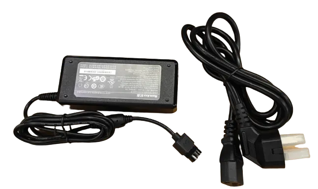 LNT AC ADAPTER