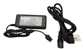 LNT AC ADAPTER