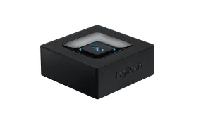 Logitech Bluetooth Audio Adapter