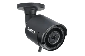 Lorex 1080P Outdoor Wireless Security Camera