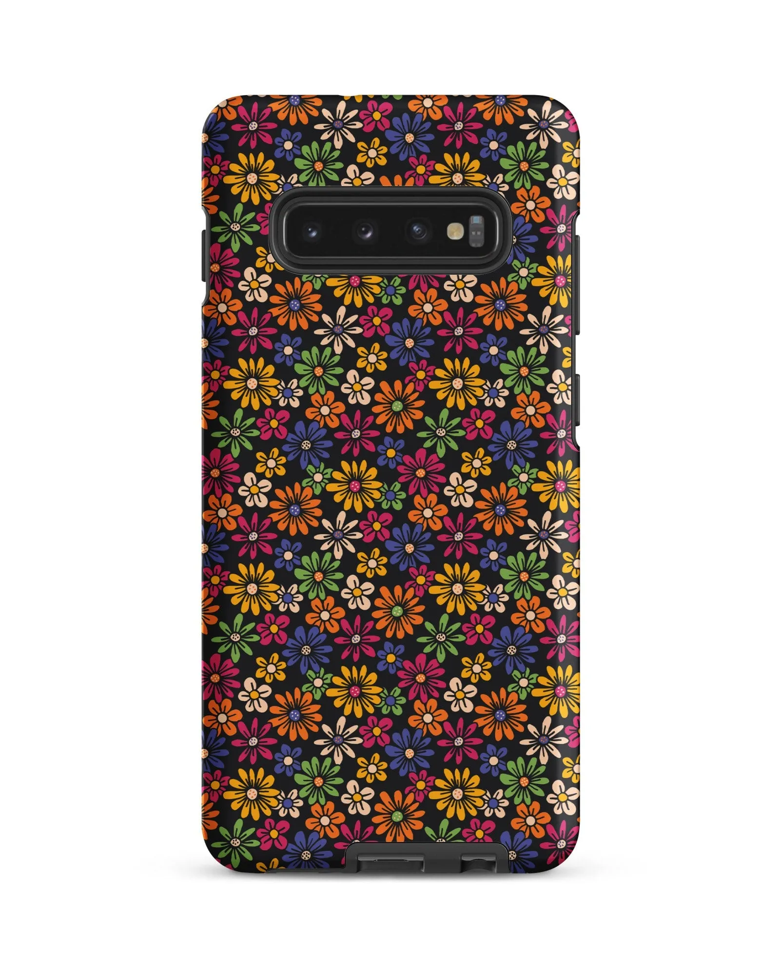 Lovers Lane Cabin Case for Samsung®