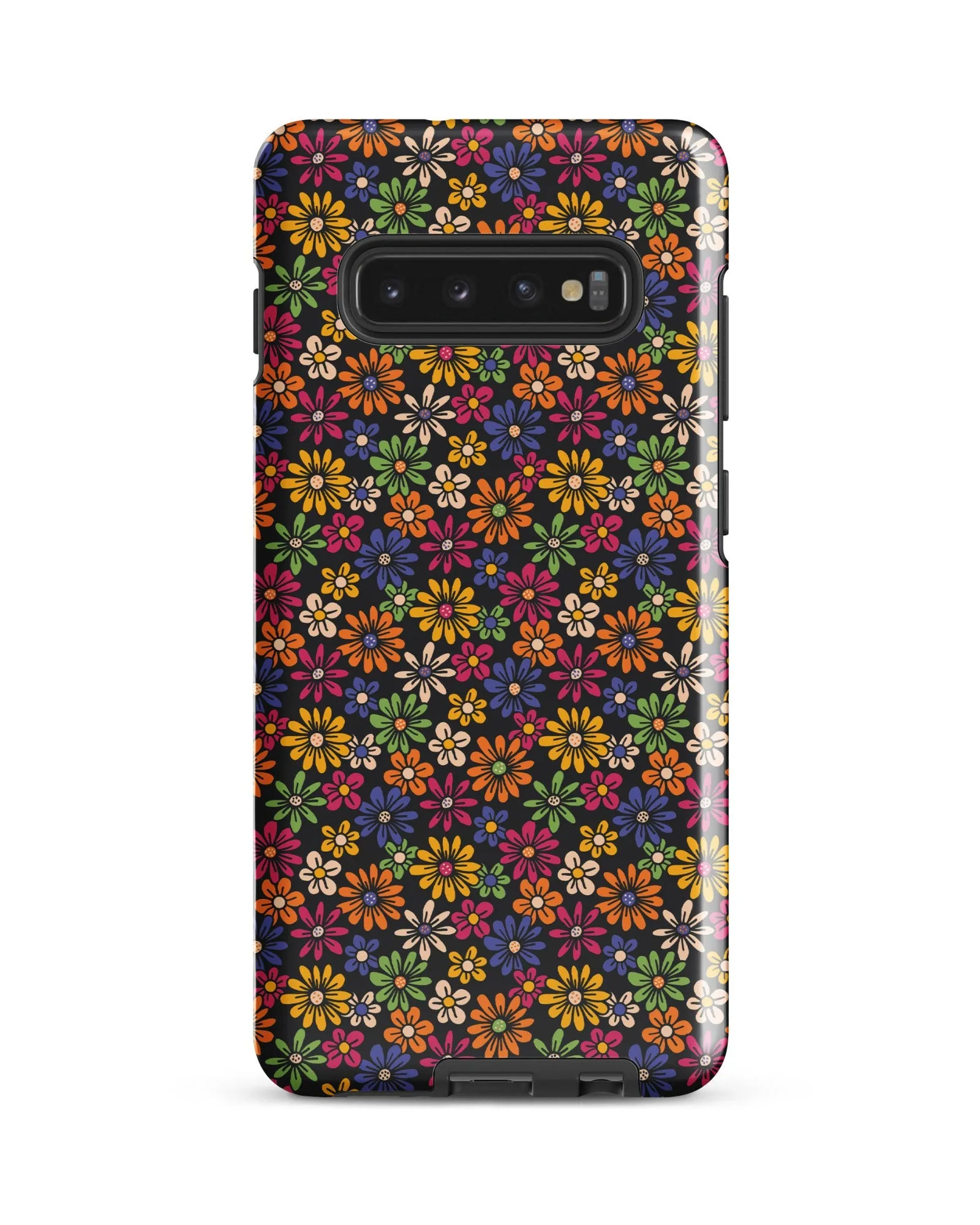 Lovers Lane Cabin Case for Samsung®