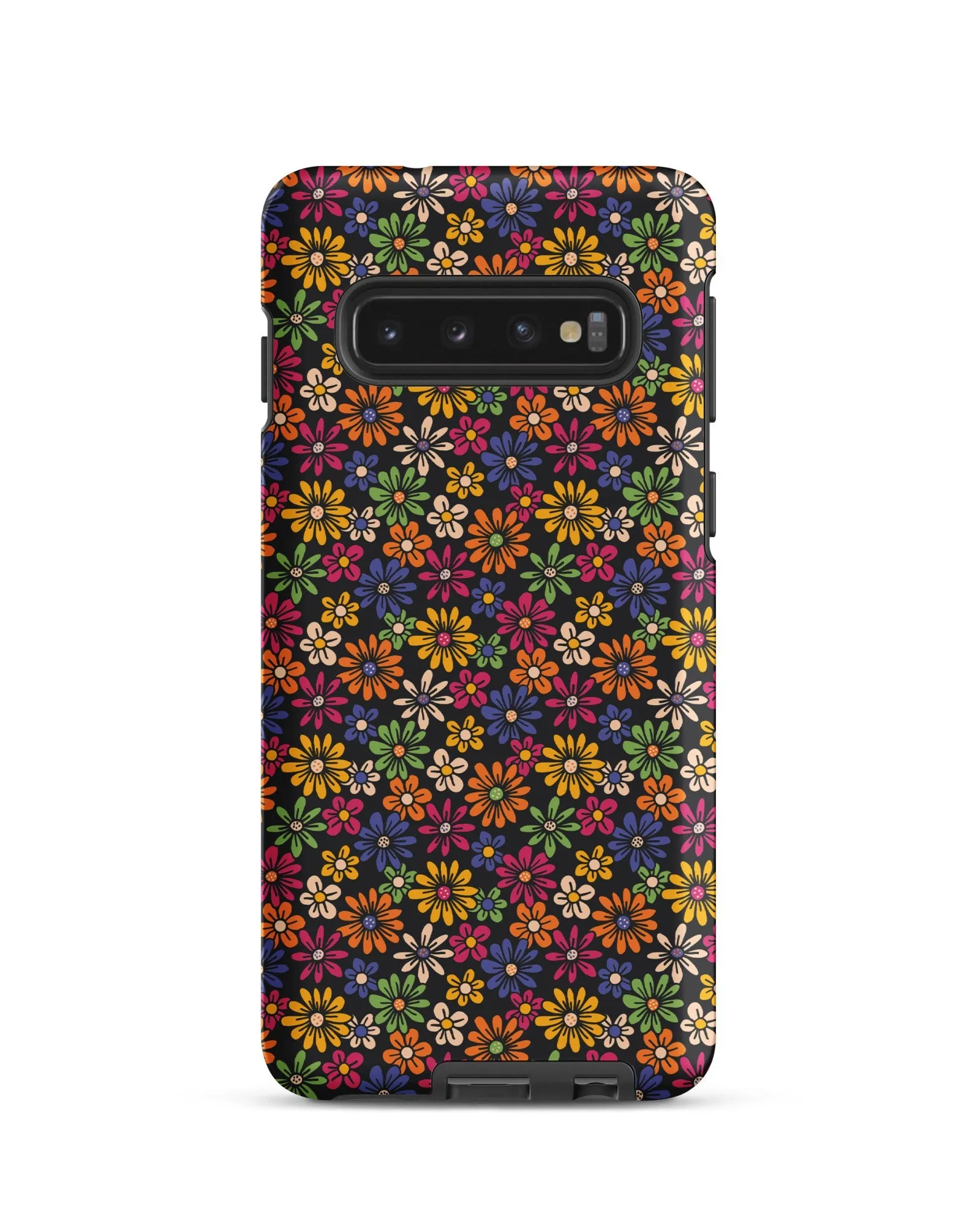 Lovers Lane Cabin Case for Samsung®