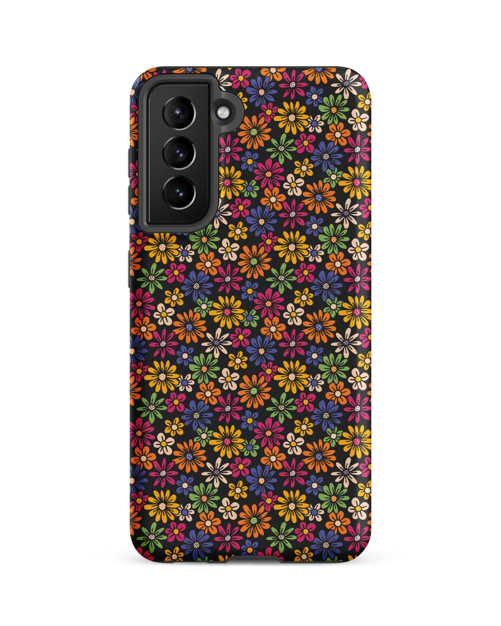 Lovers Lane Cabin Case for Samsung®