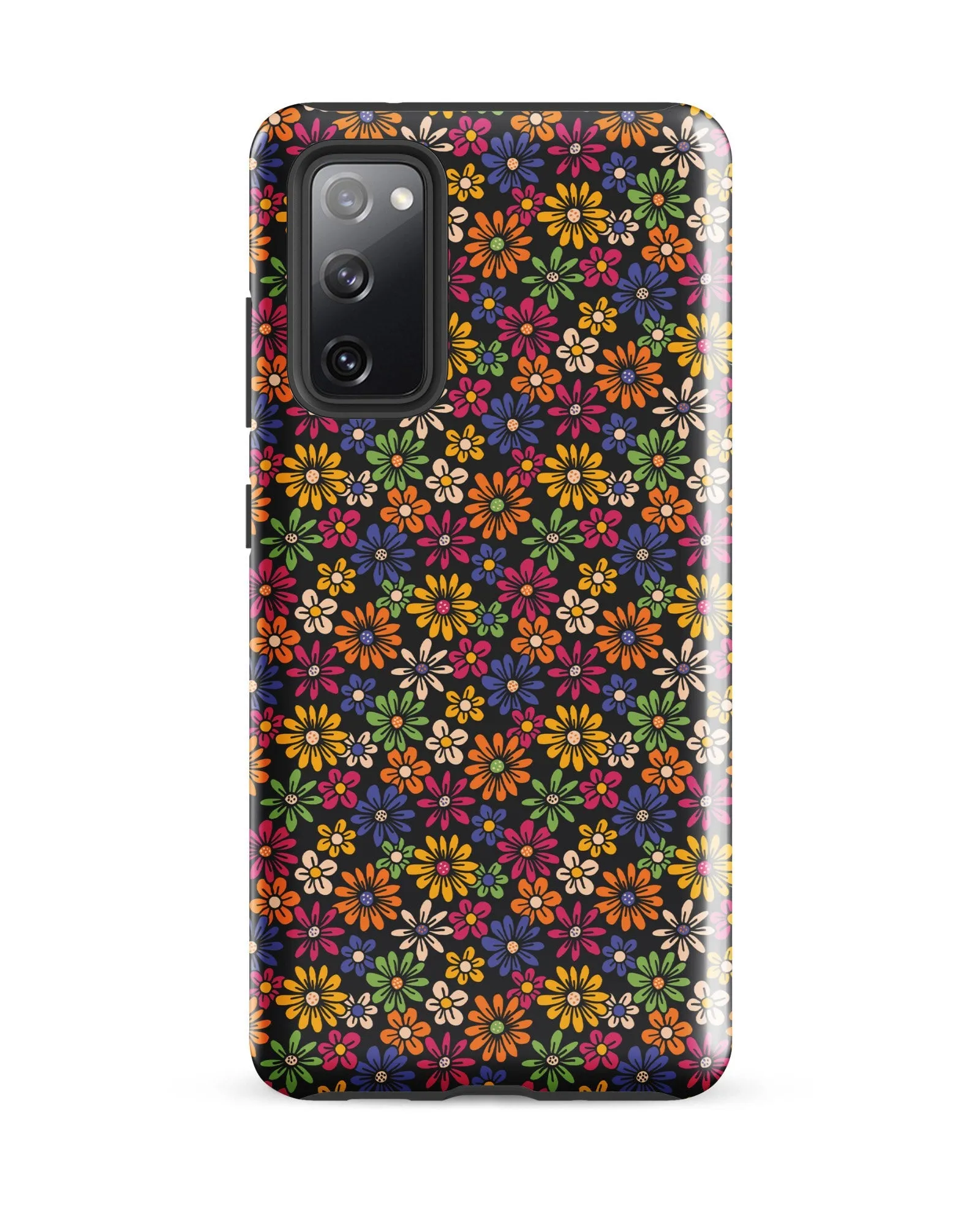 Lovers Lane Cabin Case for Samsung®