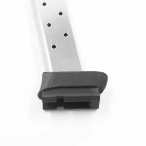 MagRail - Sig Sauer P238 - Magazine Floor Plate Rail Adapter