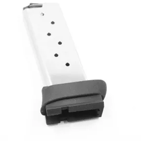 MagRail - Sig Sauer P938 - Magazine Floor Plate Rail Adapter