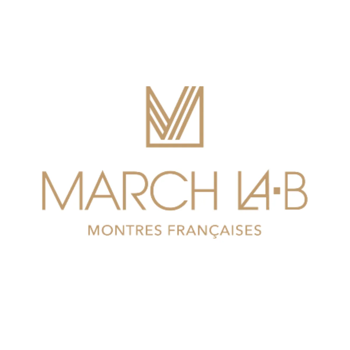 MARCH LA.B Seventy 4 – Gun Dial SS