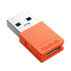 Mcdodo Type-C to USB-A 3.0 Adapter