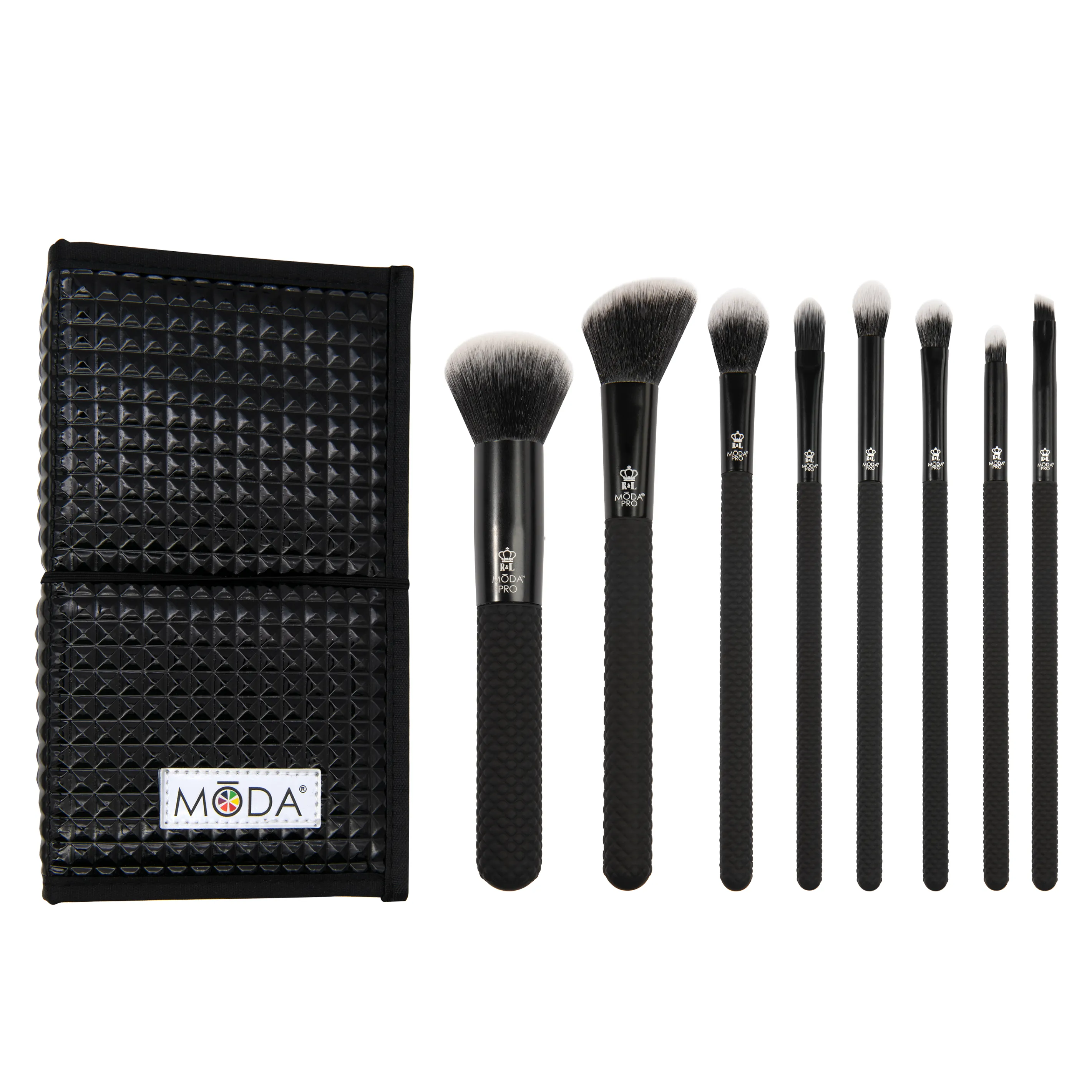 MŌDA® Pro On-The-Go Gift Kit