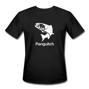 Men’s Moisture Wicking Panguitch Big Fish T-Shirt