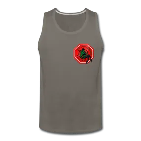 Men’s Premium Tank