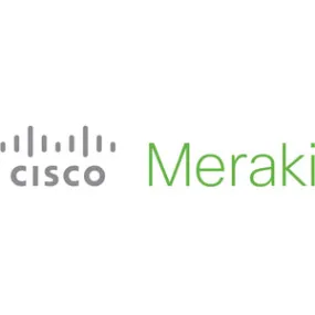 Meraki MR Enterprise Cloud Controller License, 10 Years