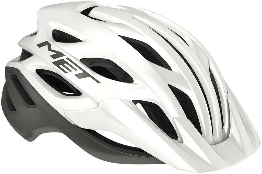 MET Helmets Veleno MIPS Helmet