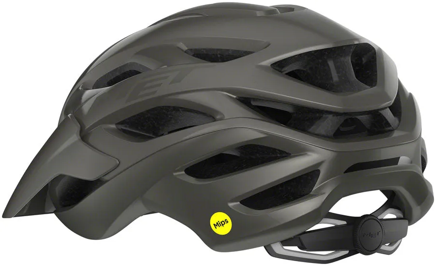 MET Helmets Veleno MIPS Helmet