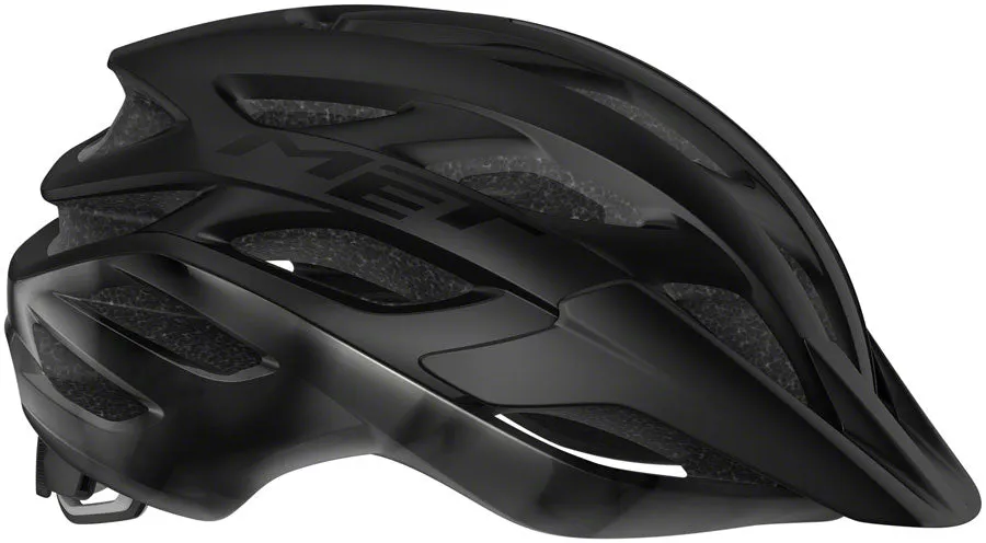 MET Helmets Veleno MIPS Helmet