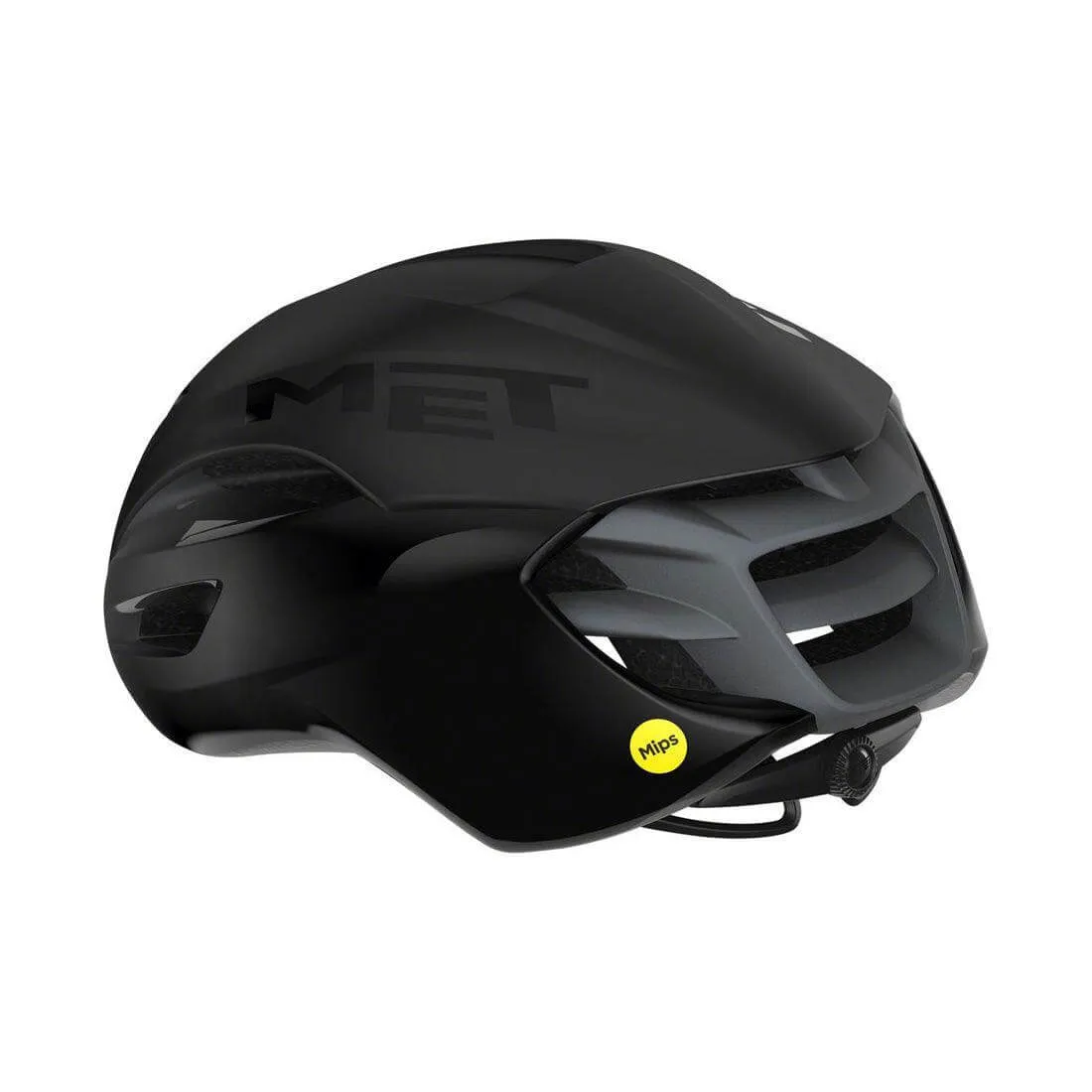 MET Manta MIPS Helmet