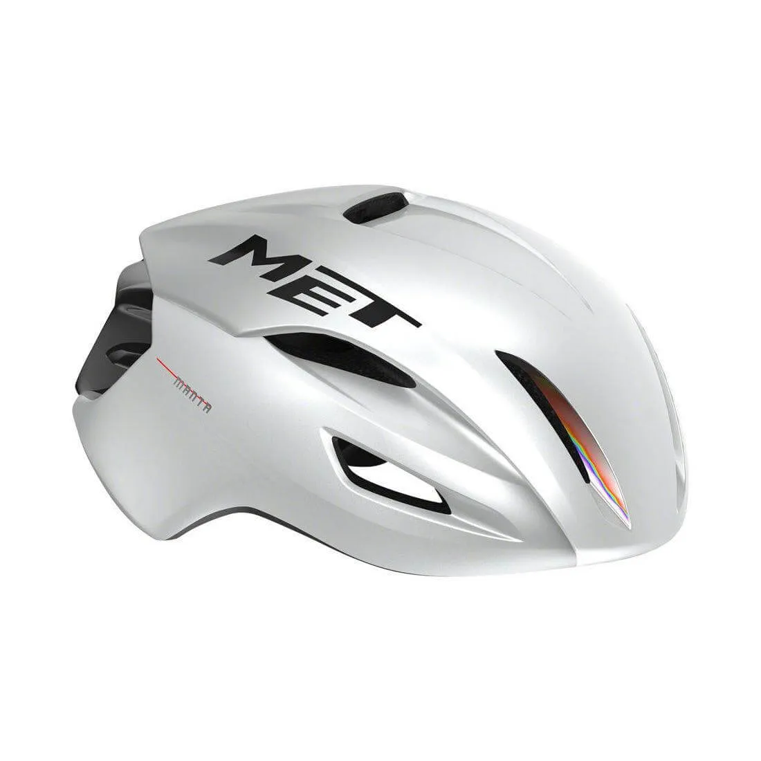 MET Manta MIPS Helmet