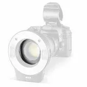 METZ Ring adapter 15-58 / Diameter: 58 mm