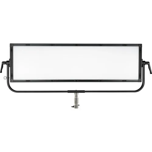 NANLUX TK-450 LED Daylight Soft Panel Light