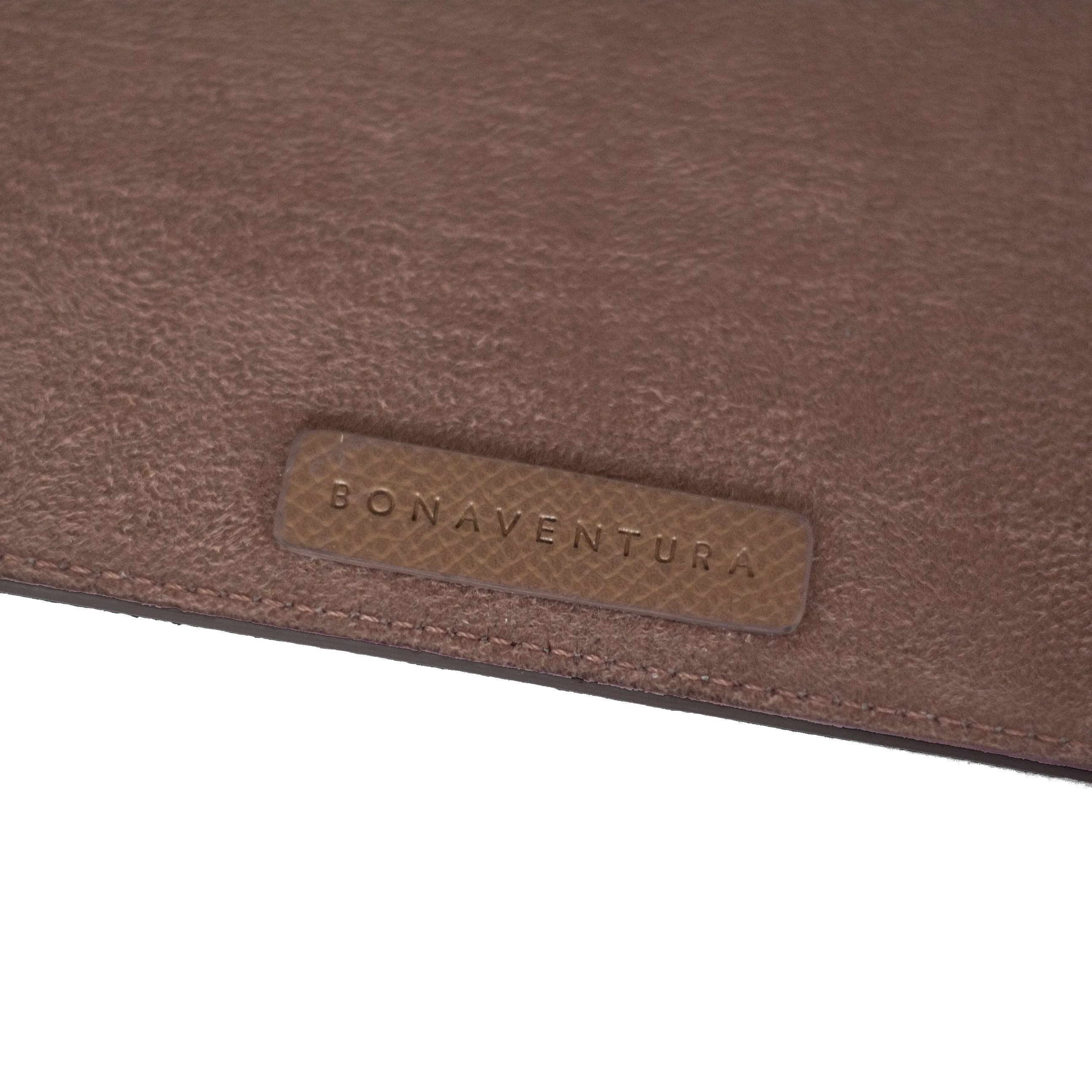 Noblessa iPad Mini Case (7.9 inch)