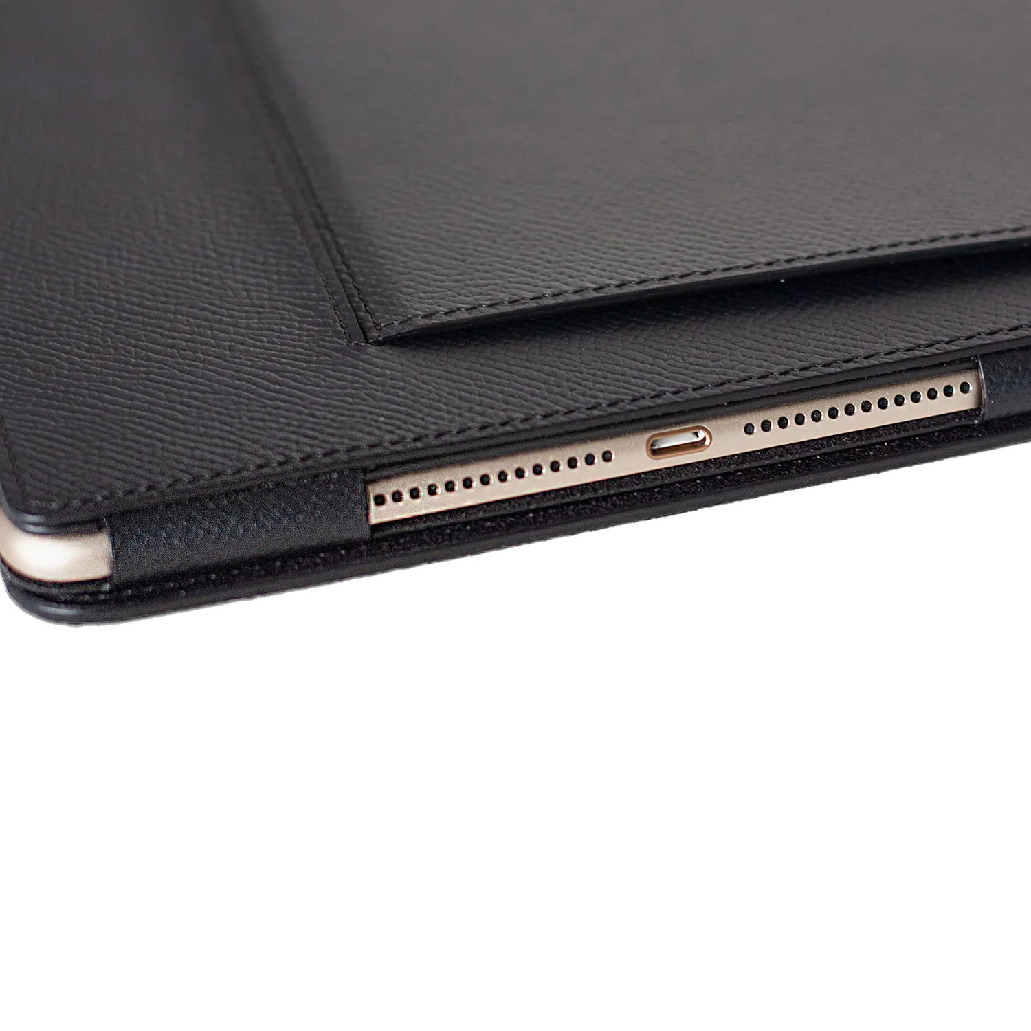 Noblessa iPad Mini Case (7.9 inch)