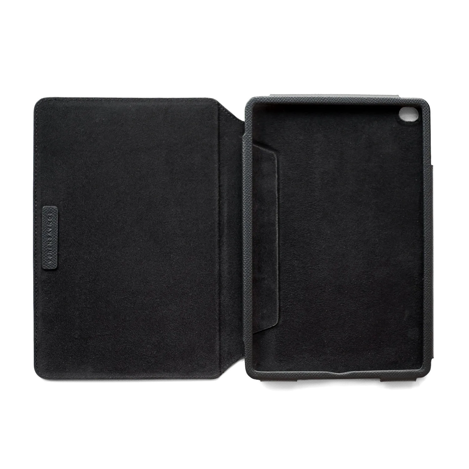 Noblessa iPad Mini Case (7.9 inch)