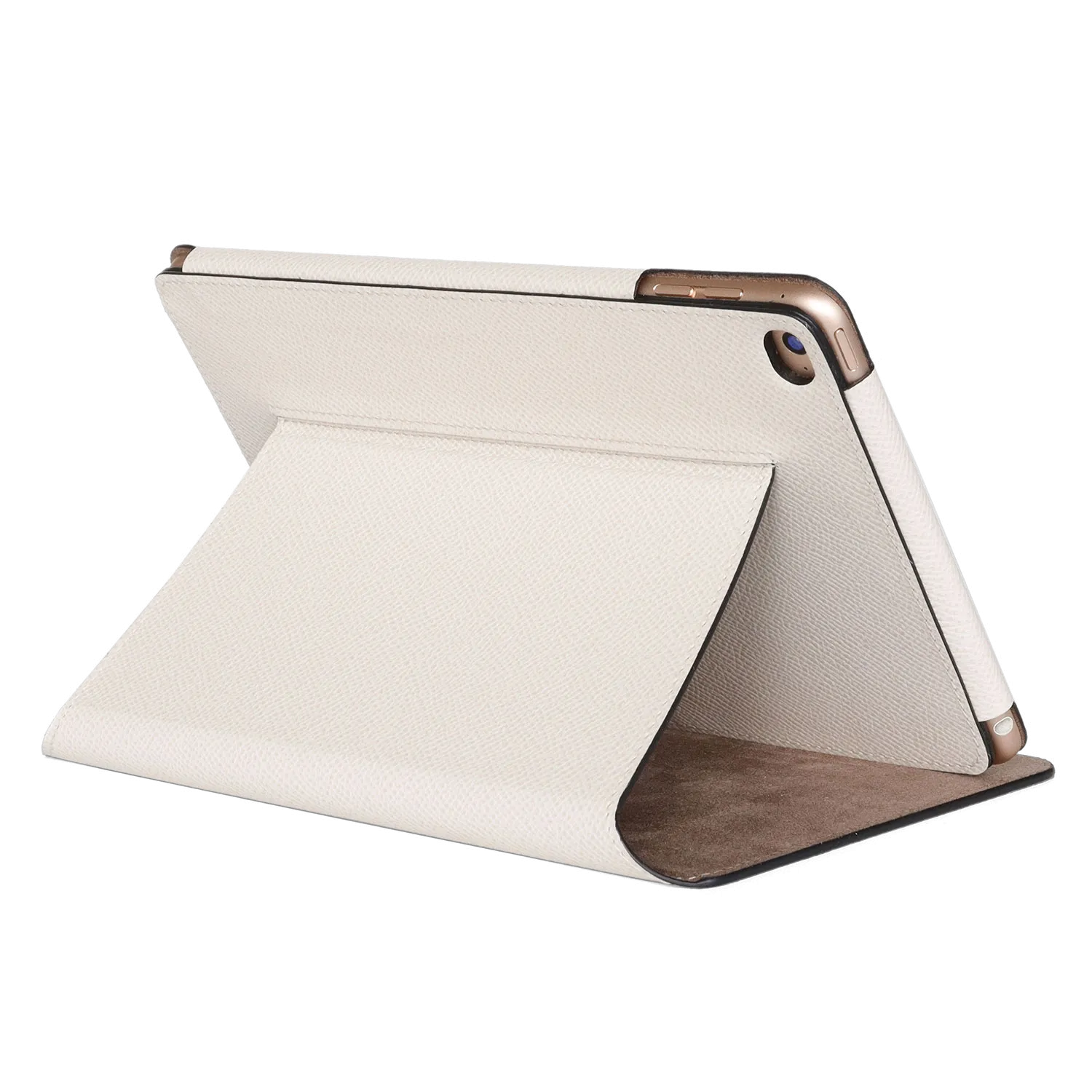 Noblessa iPad Mini Case (7.9 inch)