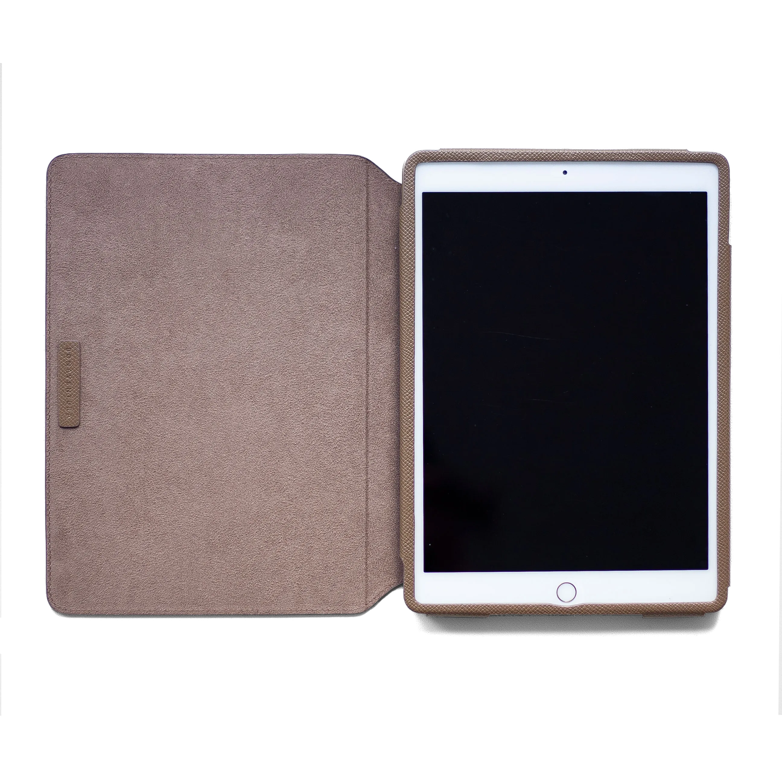 Noblessa iPad Mini Case (7.9 inch)