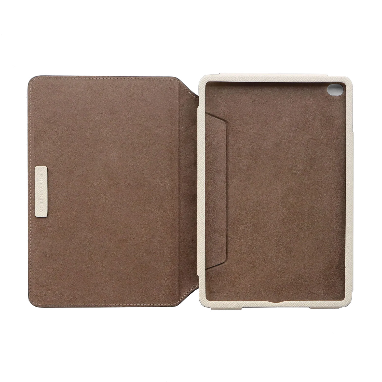 Noblessa iPad Mini Case (7.9 inch)