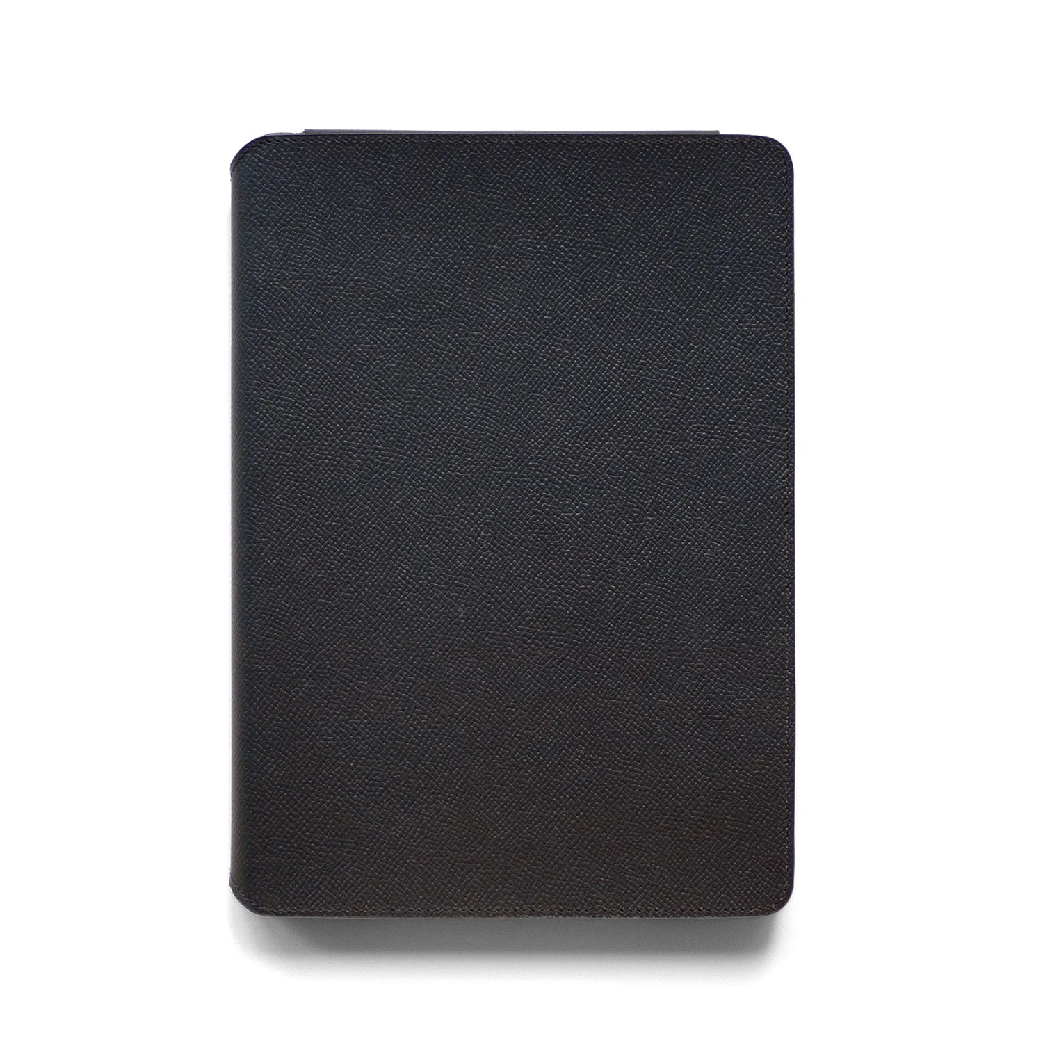 Noblessa iPad Mini Case (7.9 inch)