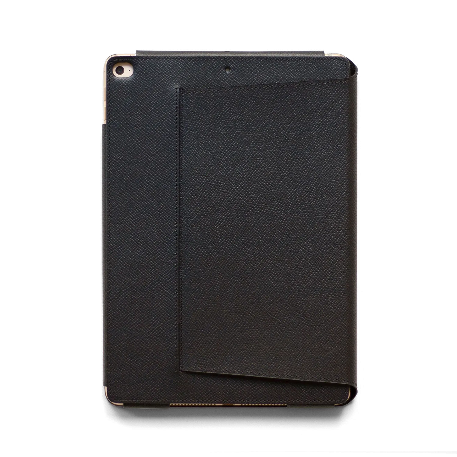 Noblessa iPad Mini Case (7.9 inch)