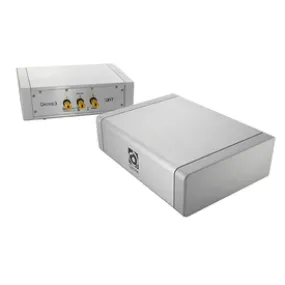 Nordost QKore Ground Unit