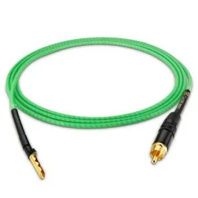 Nordost QRT QKORE Wire