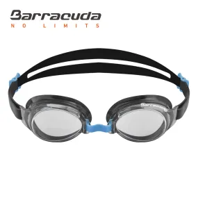 OP-713 Optical Swim Goggle #71395