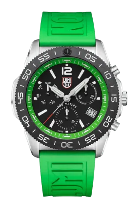 Pacific Diver Chronograph 3157.NF - 44mm