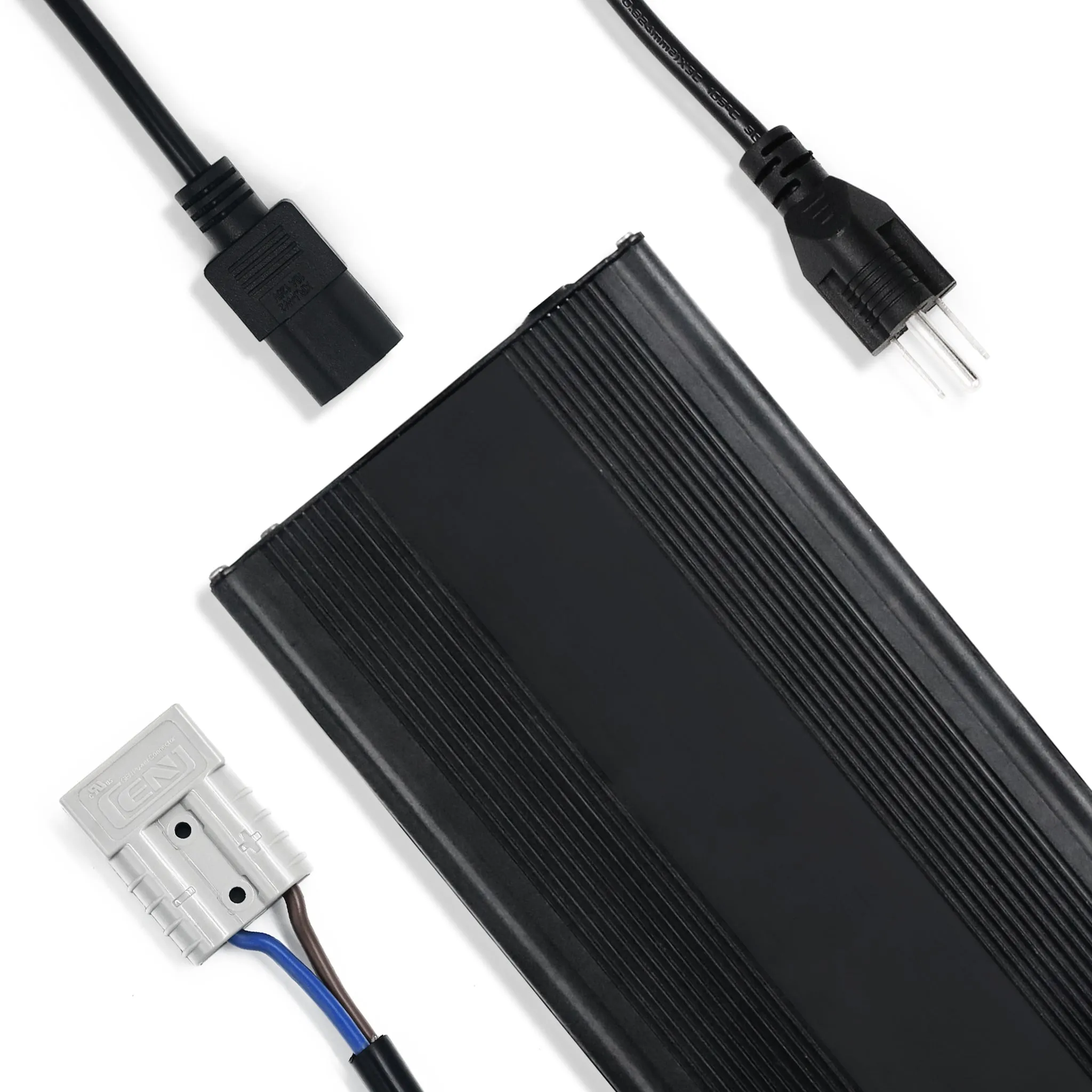 POWEREPUBLIC T3000 AC Adapter