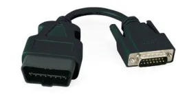 Pro-Link 441013 16-Pin J1962 (OBD II)