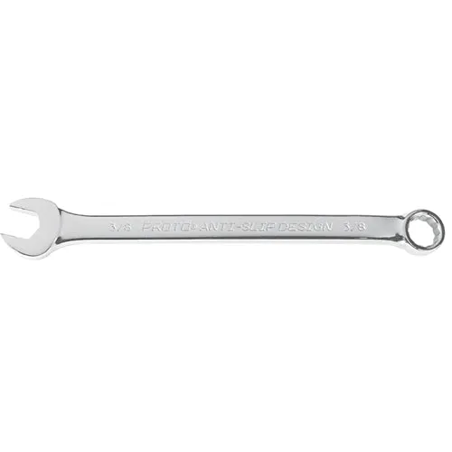 Proto J1230ASD 15/16" 12-Point ASD Combination Wrench