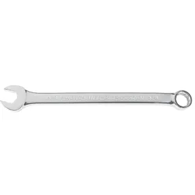 Proto J1230ASD 15/16" 12-Point ASD Combination Wrench