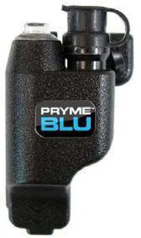 Pryme BT-523, Bluetooth Adapter for Motorola Jedi Radios