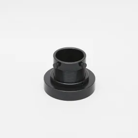 Rainbow Astro 2inch adapter for 8RC