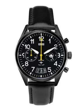 Recon - C-46 Commando Stealth Watch