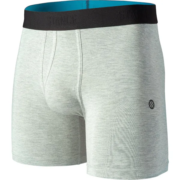 Regulation Boxer Brief