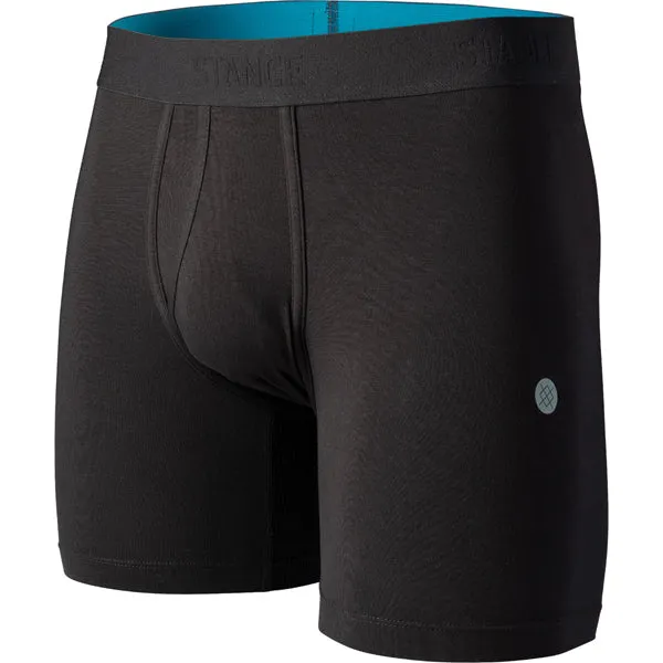 Regulation Boxer Brief